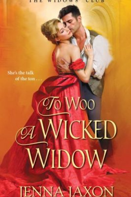 to wed a wicked earl by olivia parker